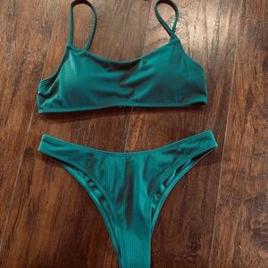 KOANA SWIM swimsuit